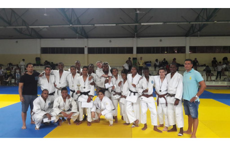 Championnat régional cadets 1ere division et par équipe seniors - 3 Février 2018