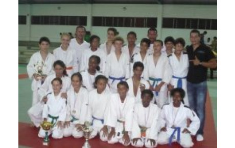 Tournoi de l'Avenir 2009