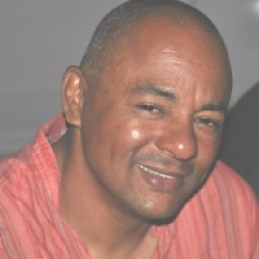 Jean Louis Revel