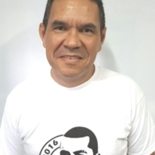Pascal Alezan
