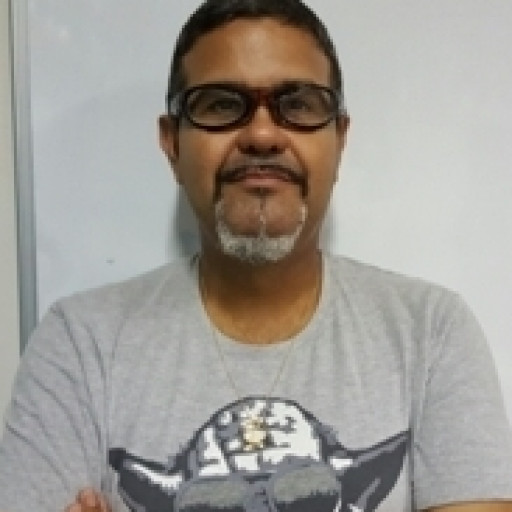 Bruno Mani